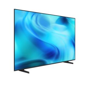 Телевизор Samsung 85" 85U8072H Crystal UHD LED Vision AI Smart 4K 50Hz 2026