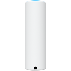 UBIQUITI UniFi U7-MESH-EU Compact indoor/outdoor WiFi 7 AP with integrated long-range antenna system