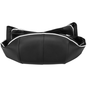 RENPHO U-Neck 1 - Shiatsu Neck & Shoulder Massager