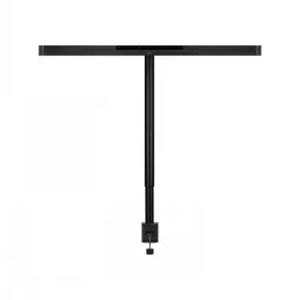 Лампа за четене за монитор BenQ Table ScreenBar Max silver