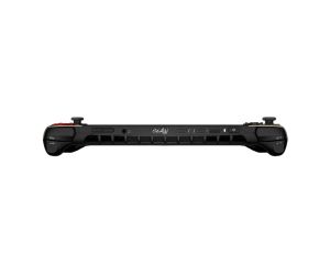 Игрова конзола MSI Claw 8 AI+ A2VM-066GR - 8" IPS FHD+(1920x1200) 120Hz VRR, Intel Core Ultra 7 258V, 32GB LPDDR5x, 1TB SSD, Win 11 Home - Sandstorm