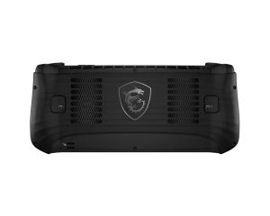 Игрова конзола MSI Claw 8 AI+ A2VM-066GR - 8" IPS FHD+(1920x1200) 120Hz VRR, Intel Core Ultra 7 258V, 32GB LPDDR5x, 1TB SSD, Win 11 Home - Sandstorm