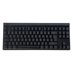 Геймърска клавиатура Logitech G515 Жична - TKL, Tactile Switch - Кирилизирана