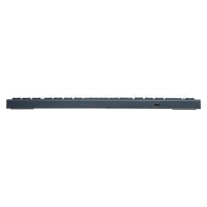 Геймърска клавиатура Logitech G515 Жична - TKL, Tactile Switch - Кирилизирана