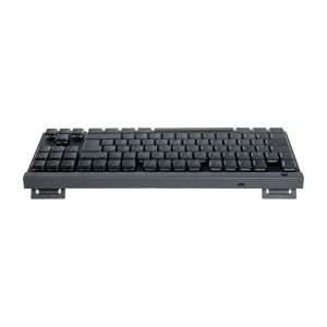 Геймърска клавиатура Logitech G515 Жична - TKL, Tactile Switch - Кирилизирана