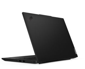 Лаптоп Lenovo ThinkPad L14 G7 Intel Core Ultra 7 355, 8C (up to 4.7GHz, 12MB), 16GB SODIMM, 1TB SSD, 14" WUXGA (1920x1200) IPS AG, Intel Graphics, 5MP&IR Cam, Backlit KB, WLAN, WWAN 4G LTE, BT, SCR, FPR, Win11Pro, 3Y Onsite