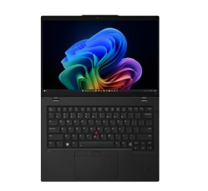 Лаптоп Lenovo ThinkPad L14 G7 Intel Core Ultra 7 355, 8C (up to 4.7GHz, 12MB), 16GB SODIMM, 1TB SSD, 14" WUXGA (1920x1200) IPS AG, Intel Graphics, 5MP&IR Cam, Backlit KB, WLAN, WWAN 4G LTE, BT, SCR, FPR, Win11Pro, 3Y Onsite