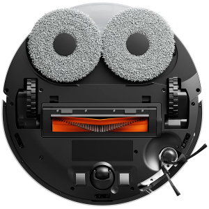 Xiaomi Robot  Vacuum S40Pro EU