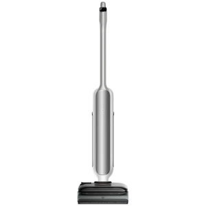Mijia Wireless Wet Dry Vacuum 5 Pro EU