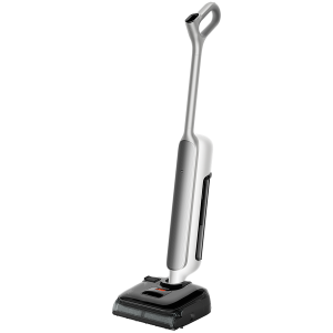 Mijia Wireless Wet Dry Vacuum 5 Pro EU