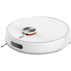 Xiaomi Robot Vacuum S40C EU