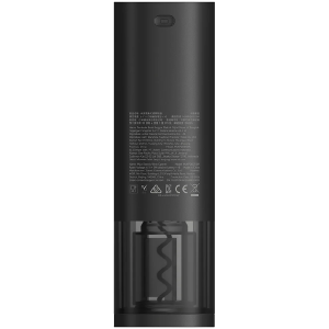 Mijia Electric Wine Opener