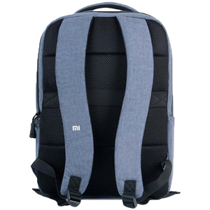 Xiaomi Commuter Backpack (Light Blue)