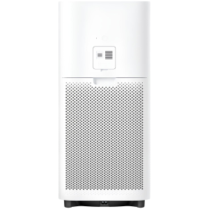 Mijia Smart Air Purifier 6 EU