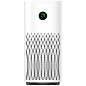 Mijia Smart Air Purifier 6 EU