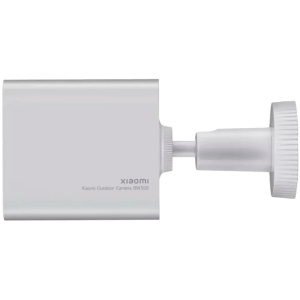Xiaomi Outdoor Camera BW300