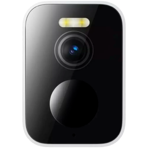 Xiaomi Outdoor Camera BW300