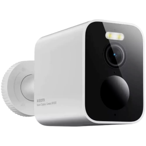 Xiaomi Outdoor Camera BW300