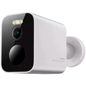 Xiaomi Outdoor Camera BW300