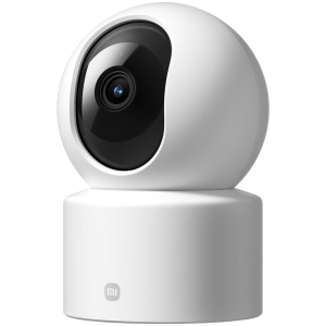 Xiaomi Smart Camera C701Pro EU