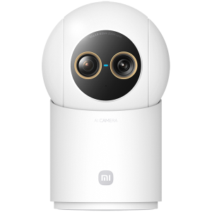 Xiaomi Smart Camera C701Pro EU