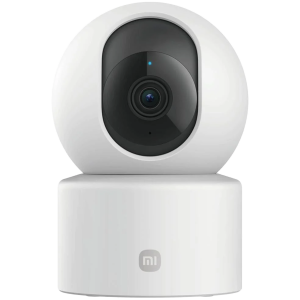 Xiaomi Smart Camera C701Pro EU