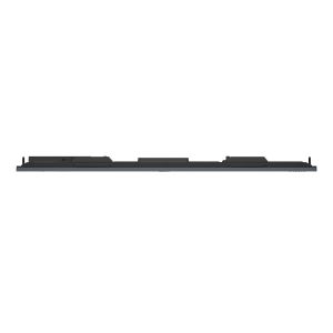 Интерактивен дисплей BenQ RE8605AC, 86", вградена 4K камера, WiFI6, 2x30W