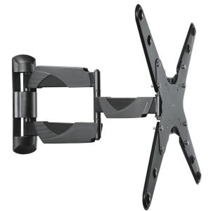 Hama TV Wall Bracket, Swivel, Tilt, 165 cm (65"), 220828
