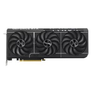 Видео карта ASUS PRIME GeForce RTX 5080 OC 16GB GDDR7