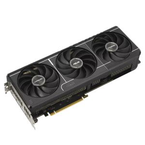 Видео карта ASUS PRIME GeForce RTX 5080 OC 16GB GDDR7