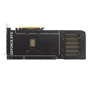 Видео карта ASUS PRIME GeForce RTX 5080 OC 16GB GDDR7