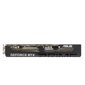Видео карта ASUS PRIME GeForce RTX 5080 OC 16GB GDDR7