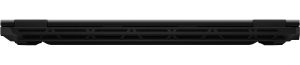 Лаптоп ASUS TUF Gaming F16 2025 FX608JMI-TU271 - 16" IPS FullHD+, Intel Core i7-14650HX, 16GB DDR5, 512 GB SSD, RTX 5060 8GB GDDR7