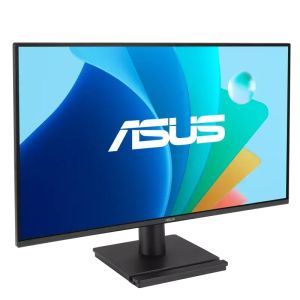 Монитор ASUS VA259HGA - 24.5 inch IPS FHD(1920x1080) 120Hz, 1ms, HDMI, VGA