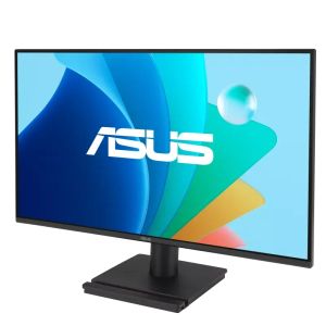 Монитор ASUS VA259HGA - 24.5 inch IPS FHD(1920x1080) 120Hz, 1ms, HDMI, VGA