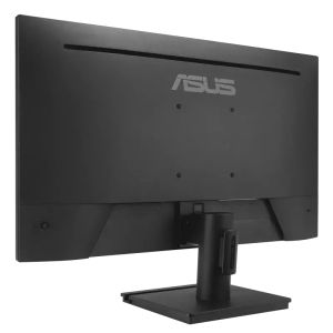 Монитор ASUS VA259HGA - 24.5 inch IPS FHD(1920x1080) 120Hz, 1ms, HDMI, VGA