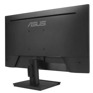 Монитор ASUS VA259HGA - 24.5 inch IPS FHD(1920x1080) 120Hz, 1ms, HDMI, VGA