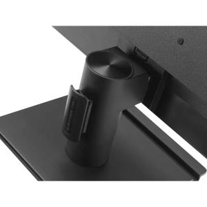 Монитор ASUS VA259HGA - 24.5 inch IPS FHD(1920x1080) 120Hz, 1ms, HDMI, VGA