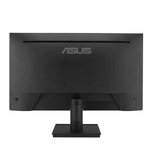 Монитор ASUS VA259HGA - 24.5 inch IPS FHD(1920x1080) 120Hz, 1ms, HDMI, VGA