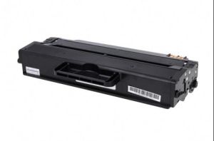 Тонер касета ORINK MLT-D103L, SAMSUNG 2950/2951/2955/2956 ,2500 k, черен