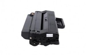 Тонер касета ORINK MLT-D103L, SAMSUNG 2950/2951/2955/2956 ,2500 k, черен
