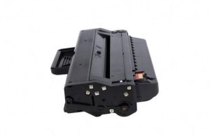 Тонер касета ORINK MLT-D103L, SAMSUNG 2950/2951/2955/2956 ,2500 k, черен