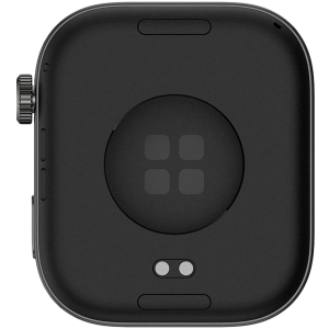 REDMI Watch 6 NFC Obsidian Black