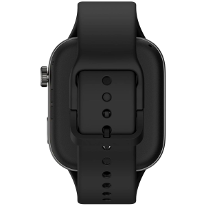 REDMI Watch 6 NFC Obsidian Black