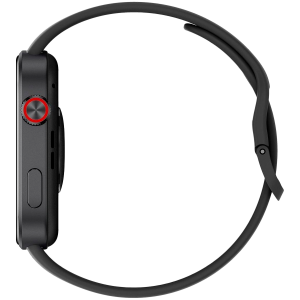 REDMI Watch 6 NFC Obsidian Black