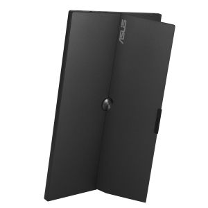 Monitor ASUS ZenScreen MB16AWP 16" IPS FHD (1920 x 1080) ,60Hz, USB Type-C, Mini HDMI