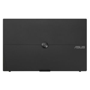 Monitor ASUS ZenScreen MB16AWP 16" IPS FHD (1920 x 1080) ,60Hz, USB Type-C, Mini HDMI