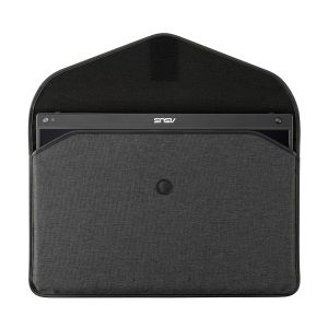 Monitor ASUS ZenScreen MB16AWP 16" IPS FHD (1920 x 1080) ,60Hz, USB Type-C, Mini HDMI