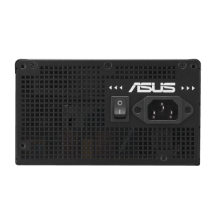 Power Supply ASUS PRIME 750W, 80+ Bronze