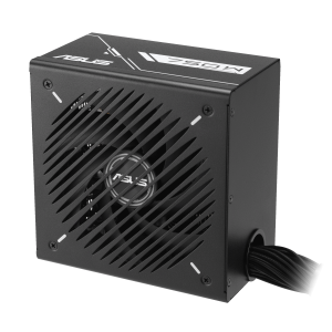 Power Supply ASUS PRIME 750W, 80+ Bronze